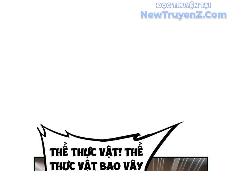 Mạt Thế Trùng Sinh: Ta Dựa Vào Mở Rương Vấn đỉnh đỉnh Phong chapter 50 - Trang 141