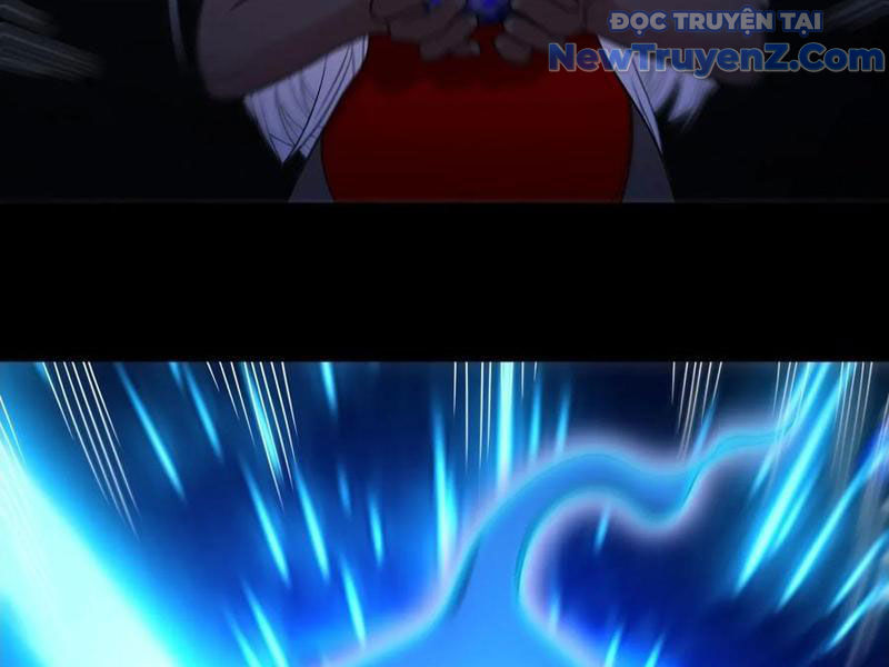 Ngự Thần Trùng Sinh chapter 125 - Trang 93