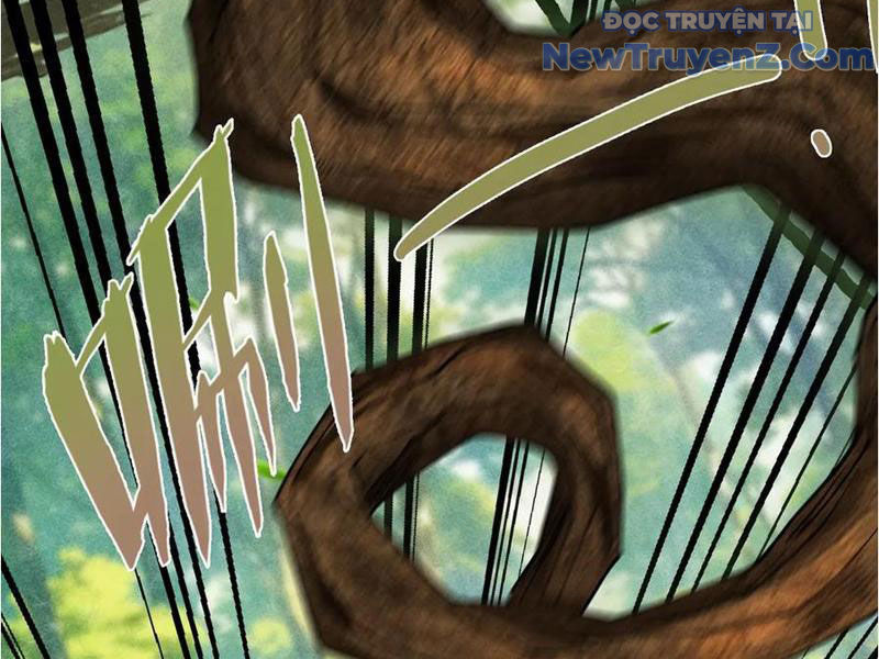 Gặp mạnh thì càng mạnh, tu vi của ta không giới hạn chapter 45 - Trang 74