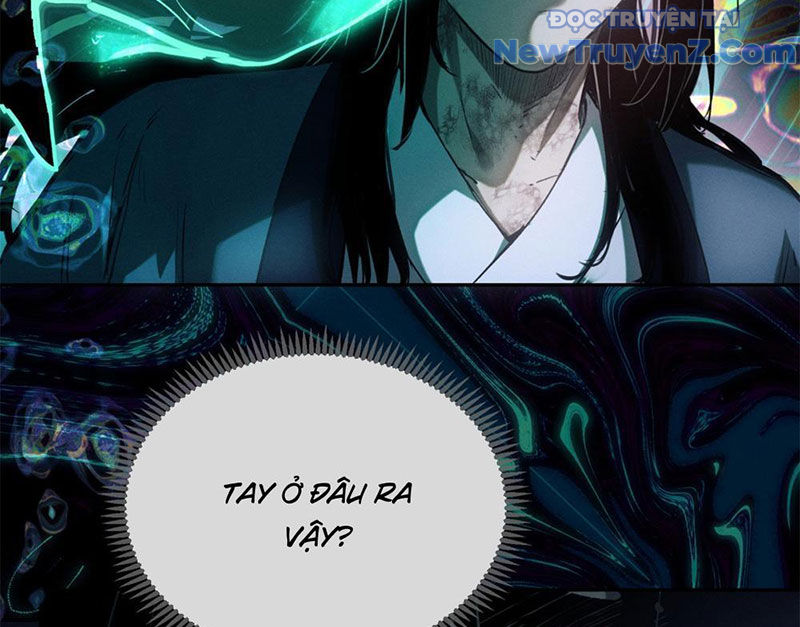 đạo Quỷ Dị Tiên chapter 36 - Trang 60