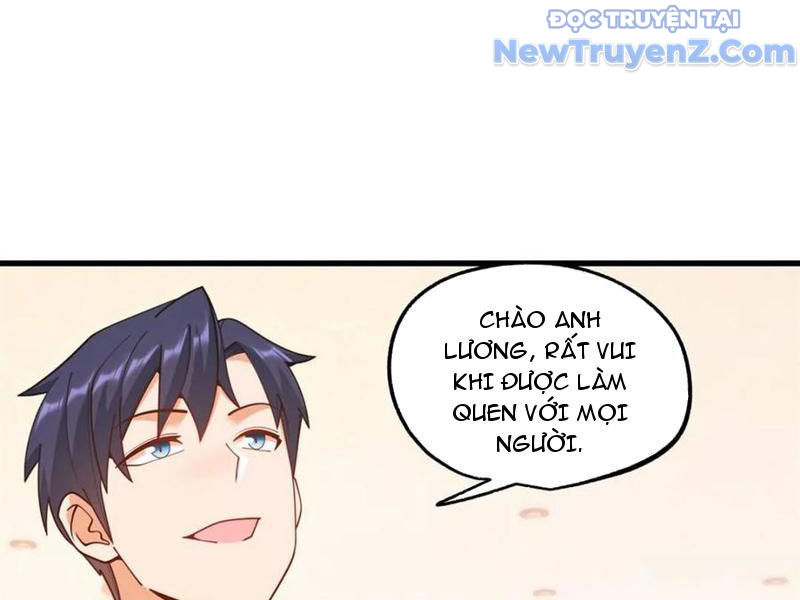 Trọng Sinh Không Làm Chạn Vương, Tôi Một Mình Nạp Game Thăng Cấp chapter 226 - Trang 107