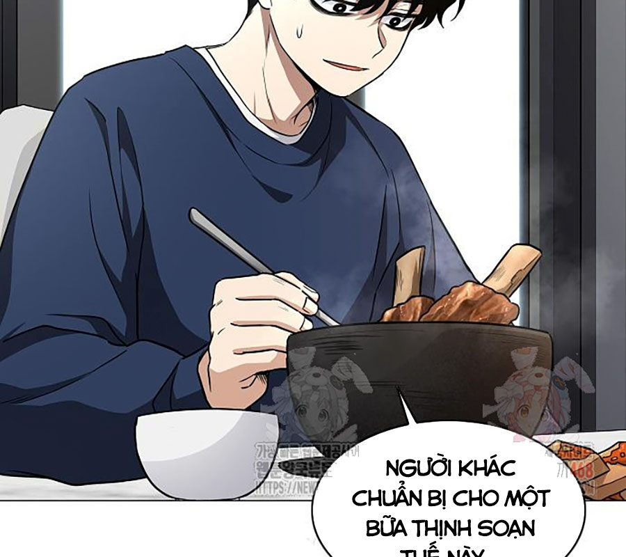 Kiếm Vương chapter 48 - Trang 142