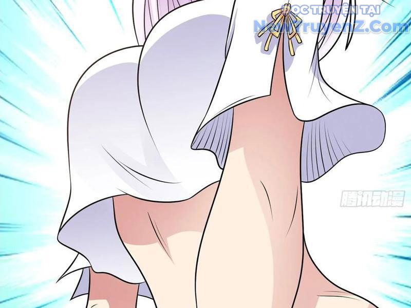 Ngự Thần Trùng Sinh chapter 126 - Trang 70