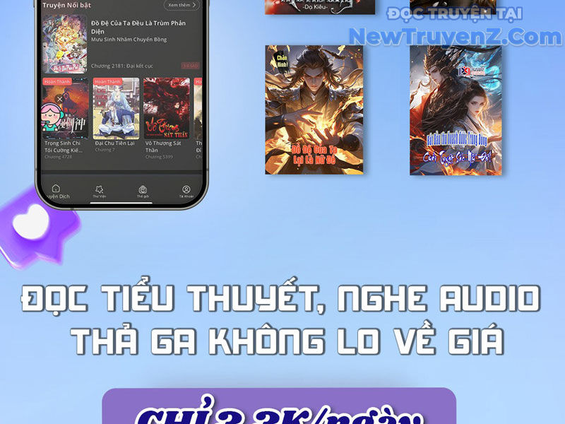 Khởi đầu Bằng Một Vạn Hít đất: Oanh Sát Thần Minh! chapter 44 - Trang 96