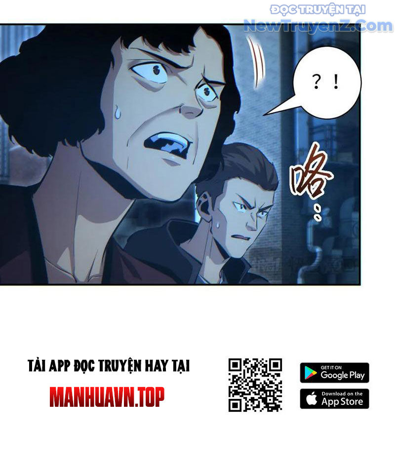 Mạt Thế Trùng Sinh: Ta Dựa Vào Mở Rương Vấn đỉnh đỉnh Phong chapter 49 - Trang 107