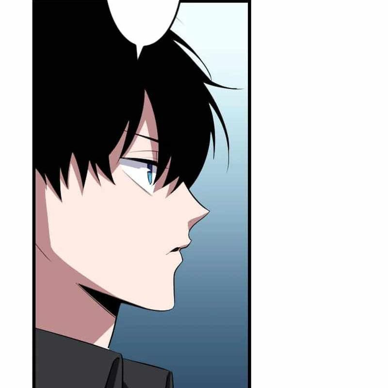 Vô Song Cùng Với Vũ Khí Ẩn chapter 50 - Trang 155
