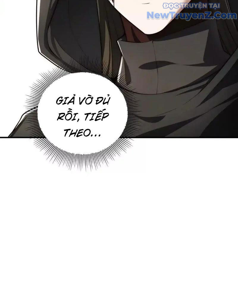 Ta Thăng Cấp Cùng Tai Ách chapter 29 - Trang 62