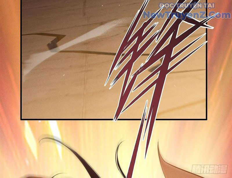 Ta Thăng Cấp Cùng Tai Ách chapter 3 - Trang 33