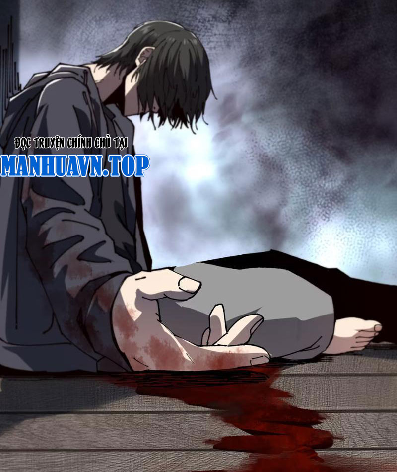 Bách Thú Chi Vương chapter 1 - Trang 74