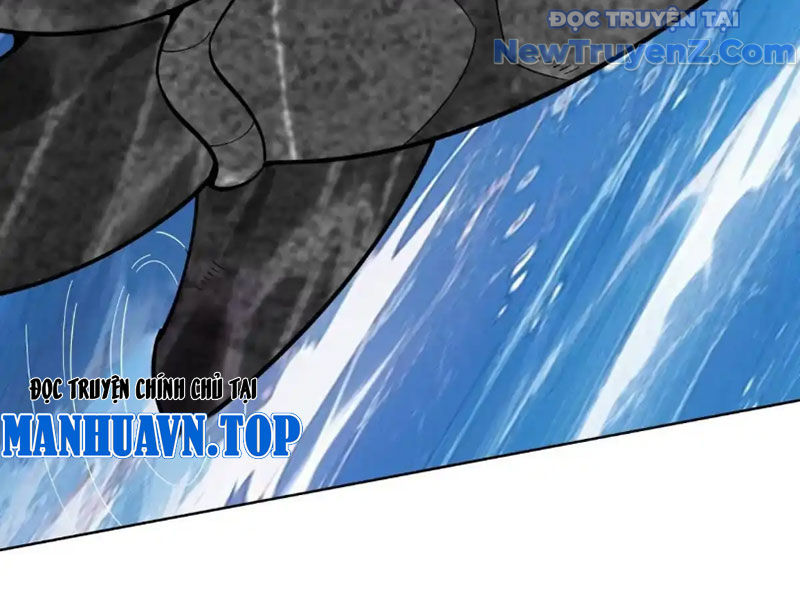 Huyễn Thú Của Ta Có Thể Tiến Hoá Vô Hạn chapter 34 - Trang 178