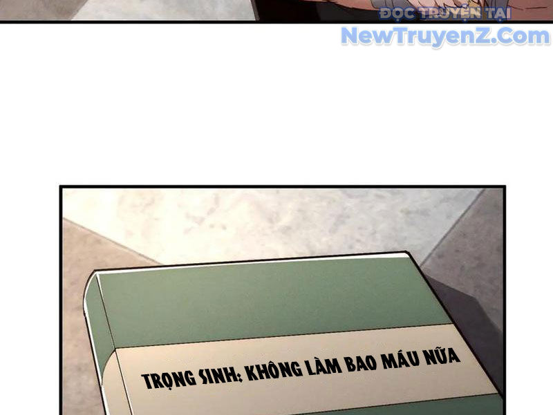 Ta Thăng Cấp Cùng Tai Ách chapter 33 - Trang 42