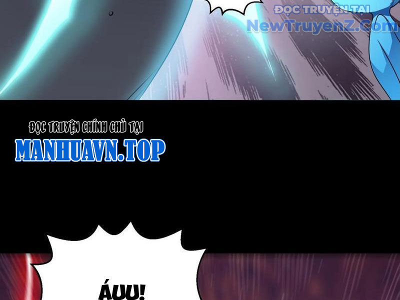 Ngự Thần Trùng Sinh chapter 126 - Trang 20