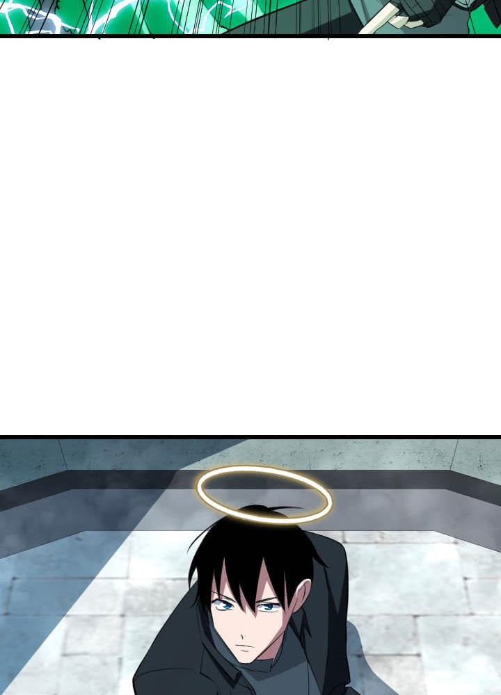 Vô Song Cùng Với Vũ Khí Ẩn chapter 48 - Trang 51