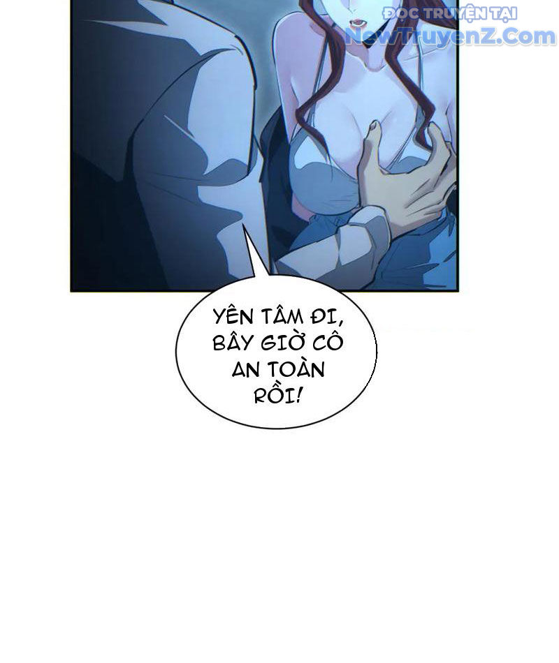 Mạt Thế Trùng Sinh: Ta Dựa Vào Mở Rương Vấn đỉnh đỉnh Phong chapter 49 - Trang 67