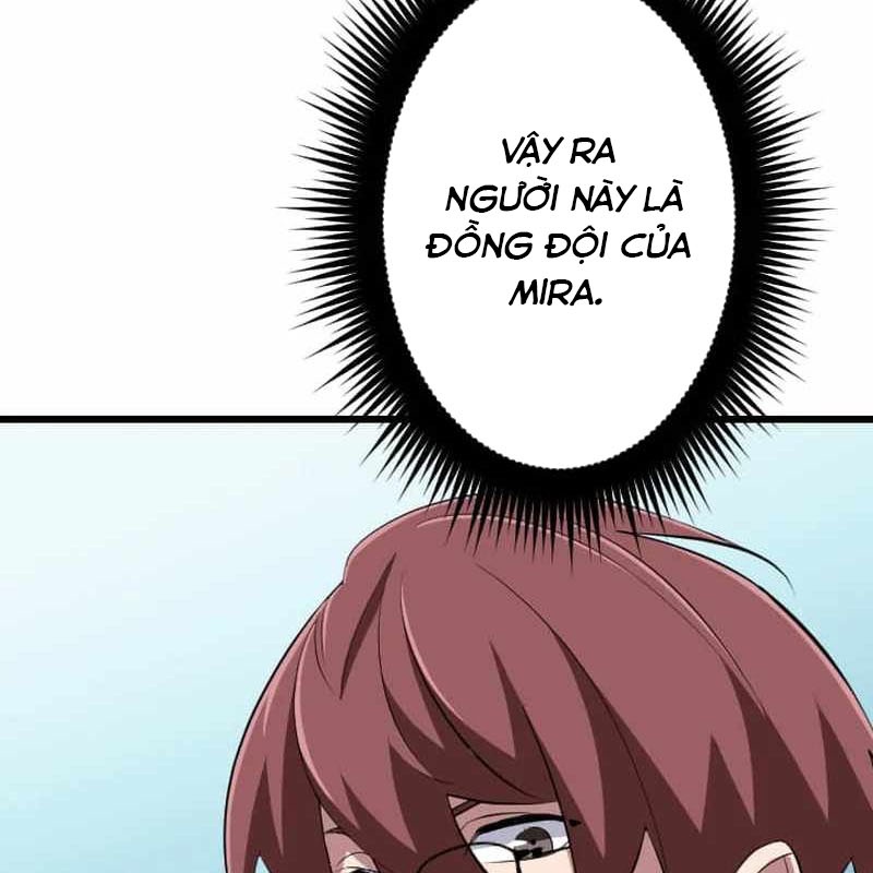 Vô Song Cùng Với Vũ Khí Ẩn chapter 50 - Trang 128