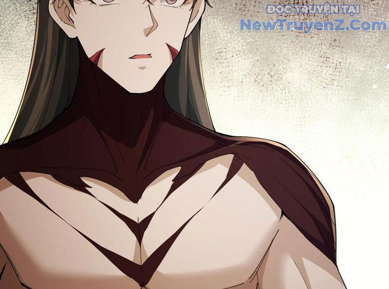 Ta Thăng Cấp Cùng Tai Ách chapter 5 - Trang 108
