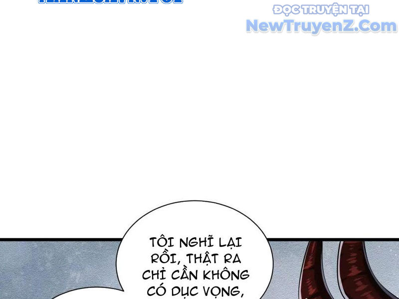 Ta Thăng Cấp Cùng Tai Ách chapter 28 - Trang 79