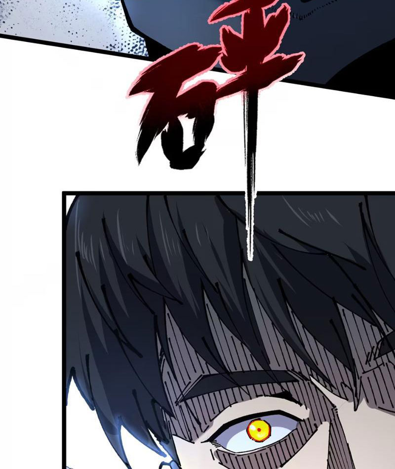 Bách Thú Chi Vương chapter 0 - Trang 104
