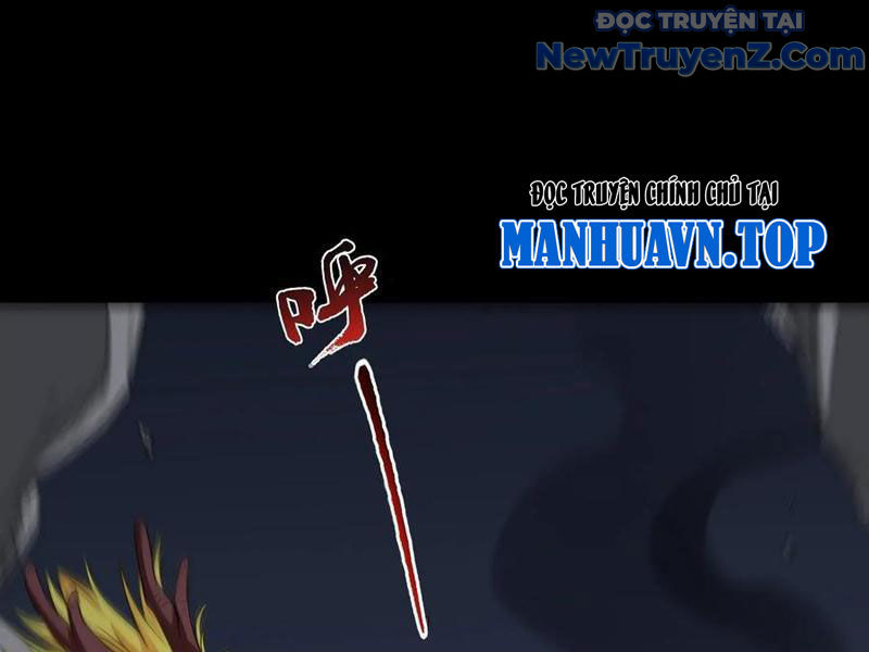 Ngự Thần Trùng Sinh chapter 124 - Trang 66