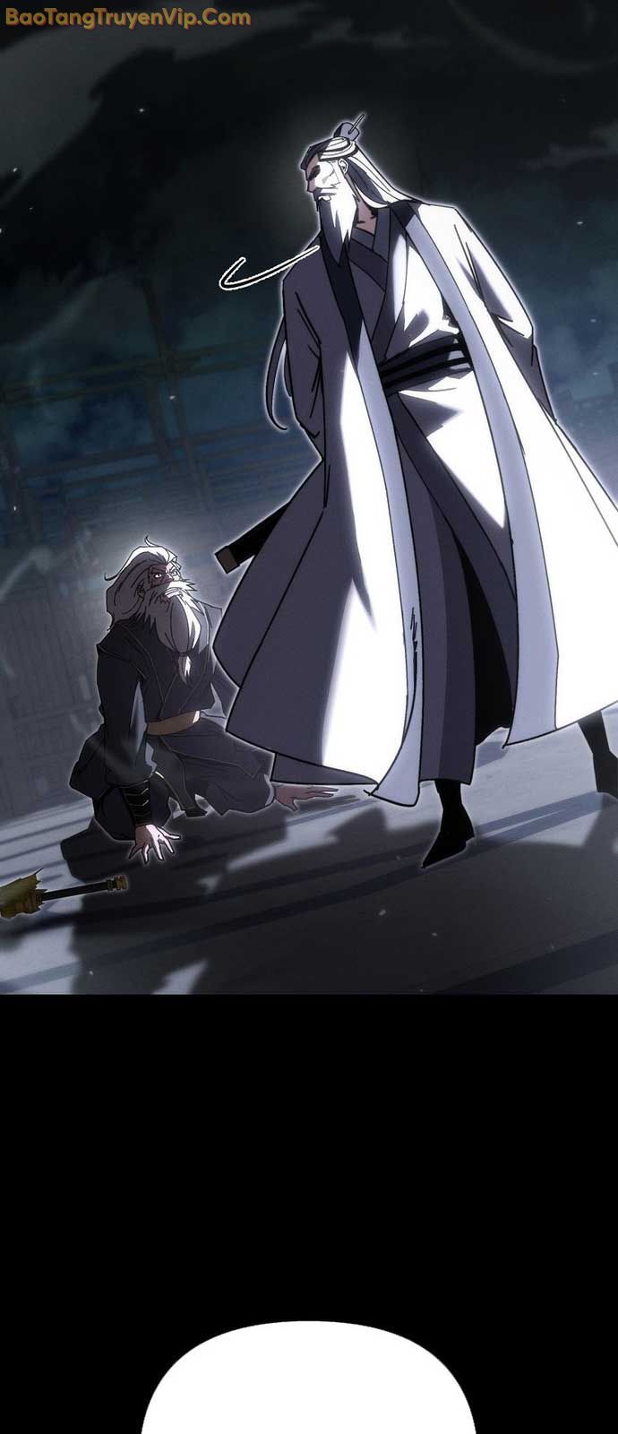 Chuyển Thế Ma Thần Ký chapter 44 - Trang 50