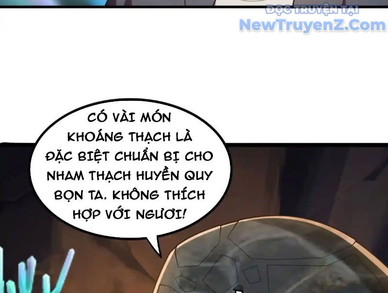 Huyễn Thú Của Ta Có Thể Tiến Hoá Vô Hạn chapter 31 - Trang 125