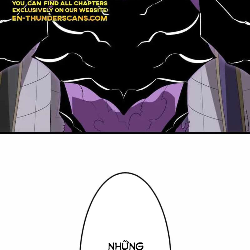 Vô Song Cùng Với Vũ Khí Ẩn chapter 50 - Trang 188