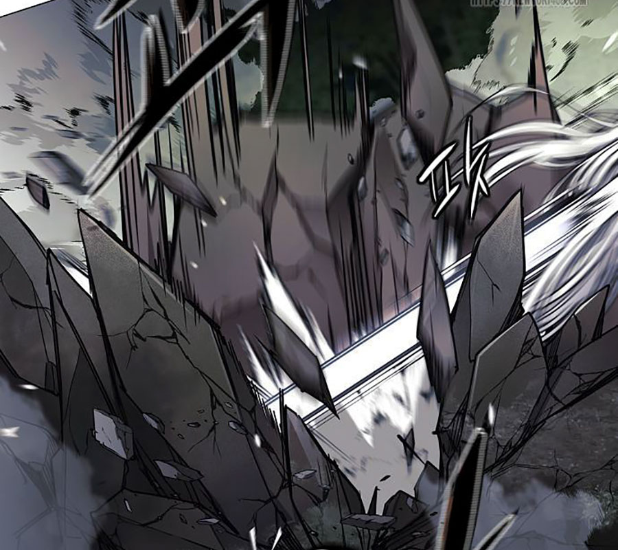 Kiếm Vương chapter 43 - Trang 43