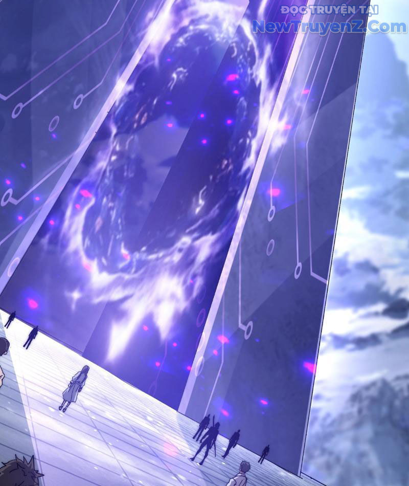 Triệu Hoán Ác Ma, Ta Đã Là Thâm Uyên chapter 3 - Trang 82