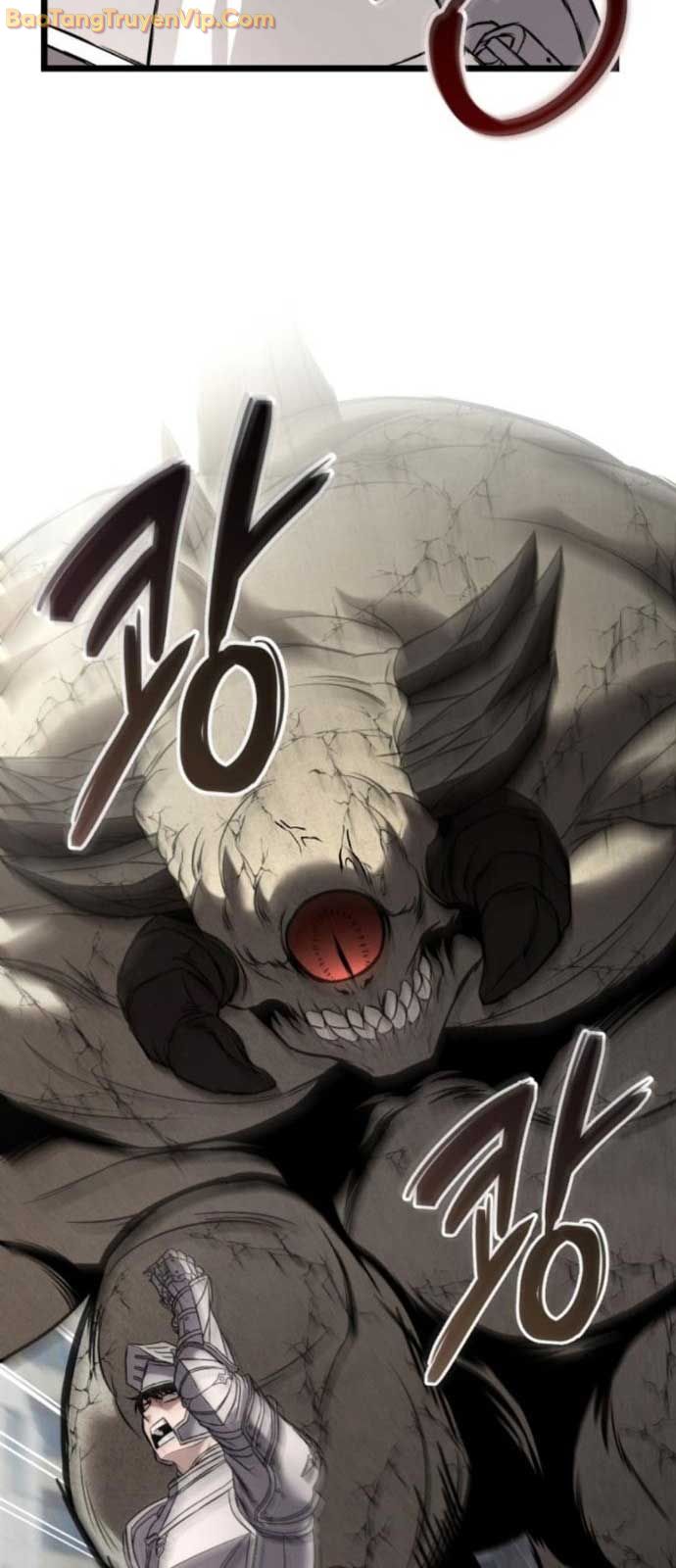 Tuyệt Đối Dân Cư chapter 30 - Trang 26