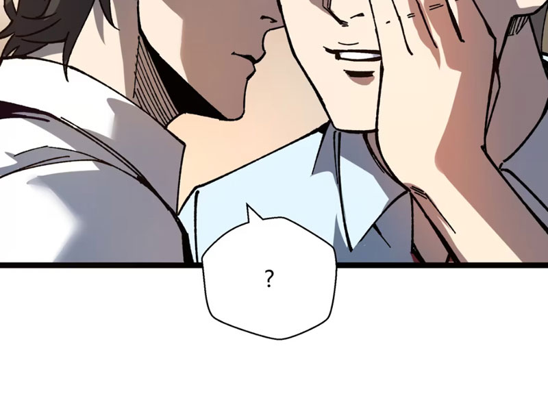 Bách Thú Chi Vương chapter 6 - Trang 132