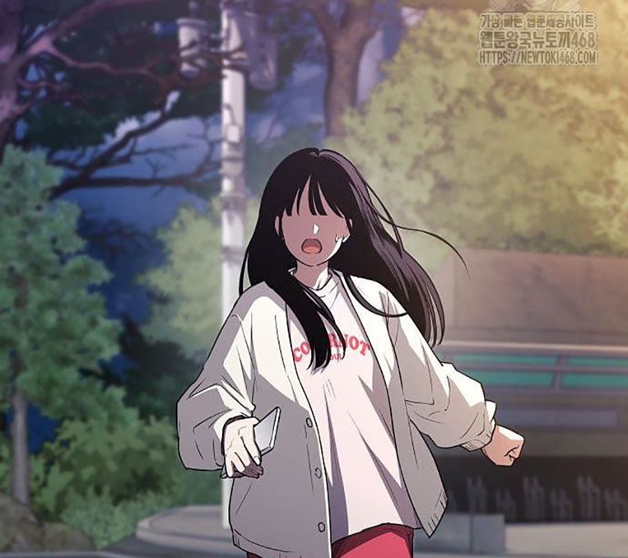 Kiếm Vương chapter 45 - Trang 47