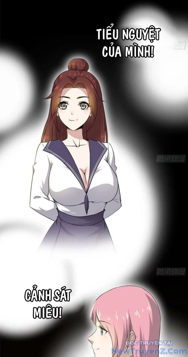 Tôi Chuyển Vàng Tại Mạt Thế chapter 83 - Trang 12
