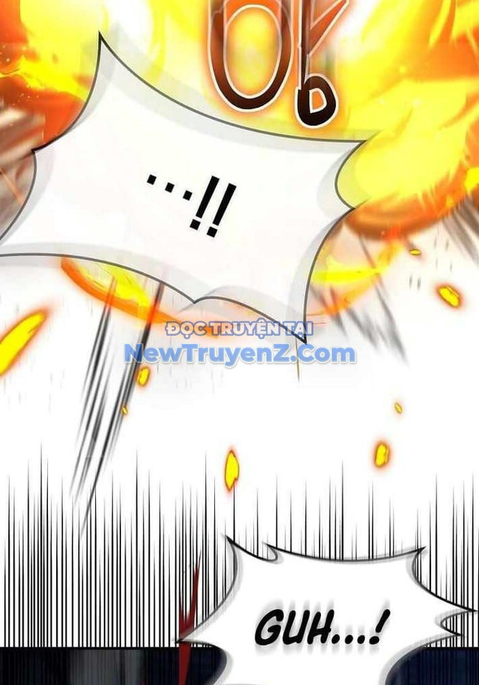 Thần Khí Huyền Thoại Của Người Chơi Thiên Tài chapter 41 - Trang 87