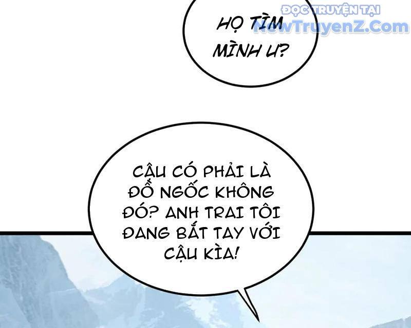 Triệu Hoán Ác Ma, Ta Đã Là Thâm Uyên chapter 15 - Trang 55