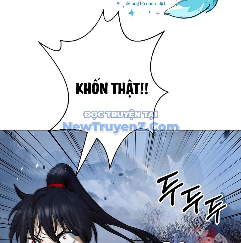 Lãng Tiên Kỳ Đàm chapter 193 - Trang 129