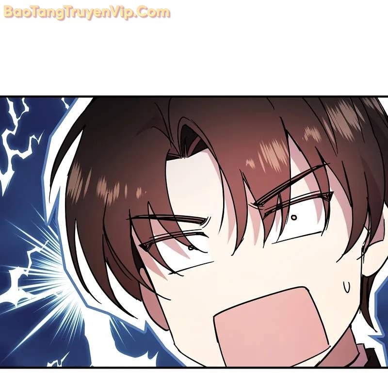 Làm Ơn Dừng Đức Giáo Hoàng Lại chapter 41 - Trang 45