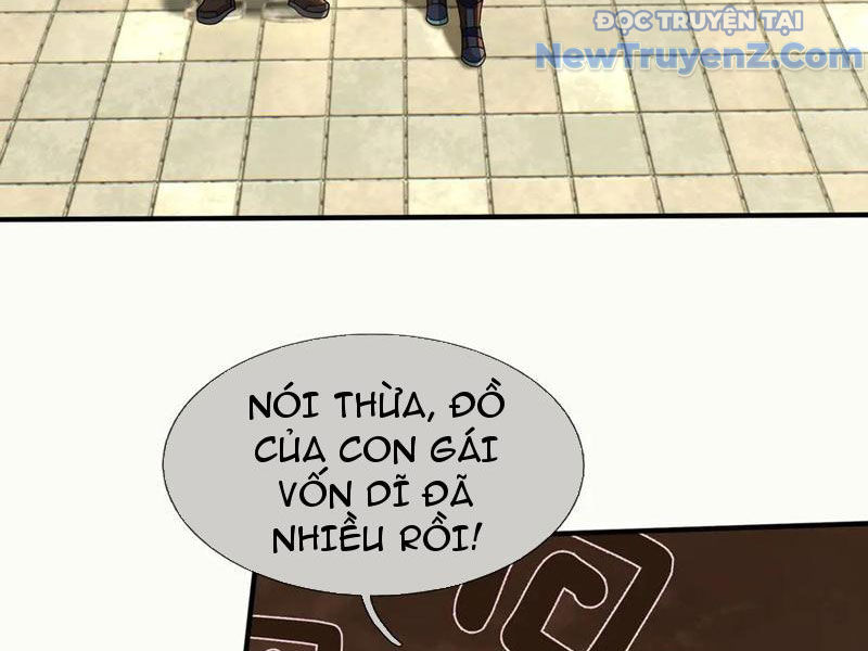 Khởi đầu Bằng Một Vạn Hít đất: Oanh Sát Thần Minh! chapter 39 - Trang 14