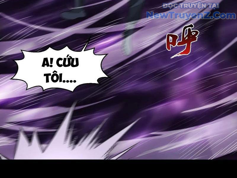 Ngự Thần Trùng Sinh chapter 125 - Trang 29