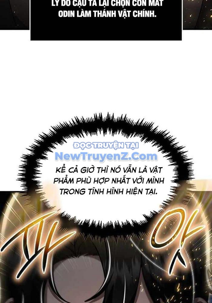 Thần Khí Huyền Thoại Của Người Chơi Thiên Tài chapter 41 - Trang 41