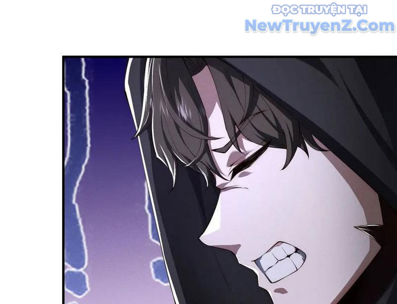 Ta Thăng Cấp Cùng Tai Ách chapter 35 - Trang 100