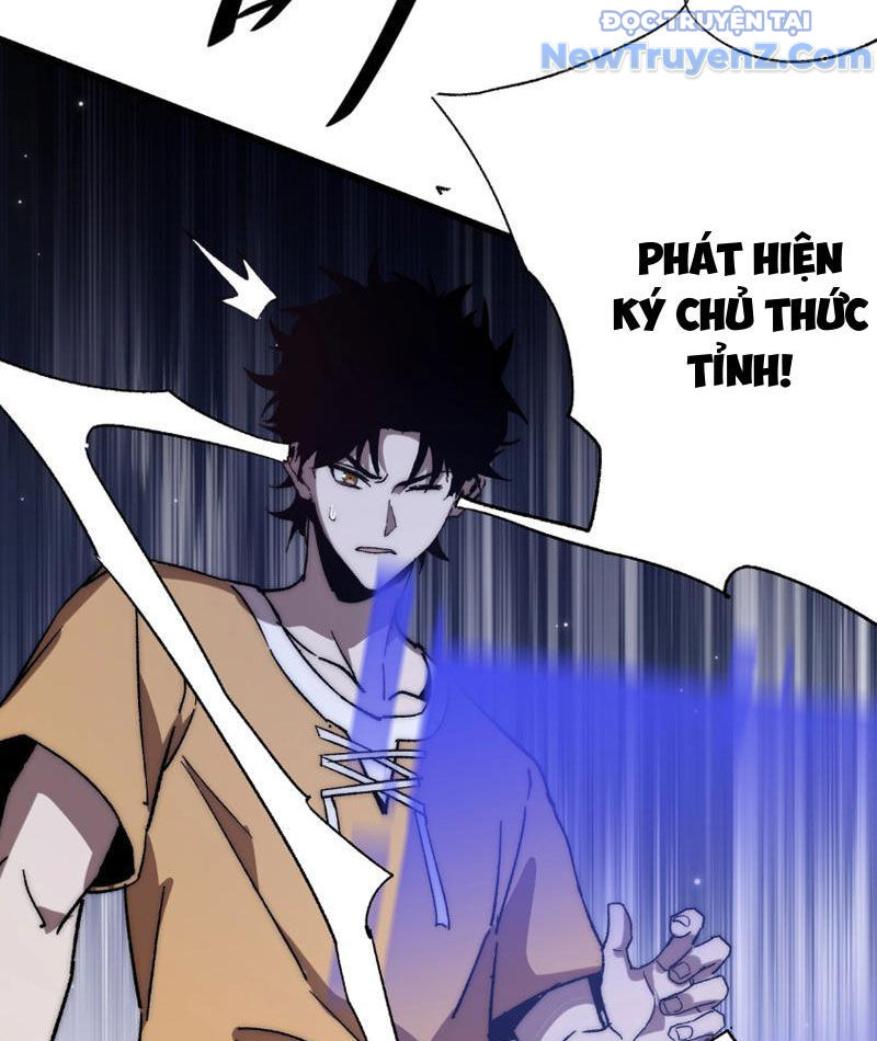 Triệu Hoán Ác Ma, Ta Đã Là Thâm Uyên chapter 1 - Trang 96