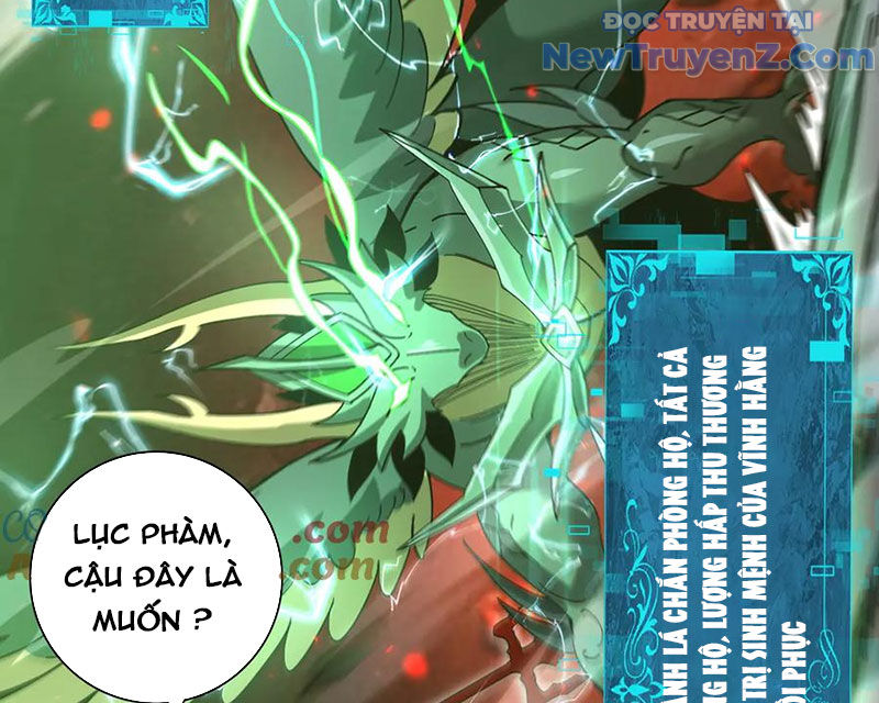 Toàn Dân Chuyển Chức: Ngự Long Sư Là Chức Nghiệp Yếu Nhất? chapter 120 - Trang 109