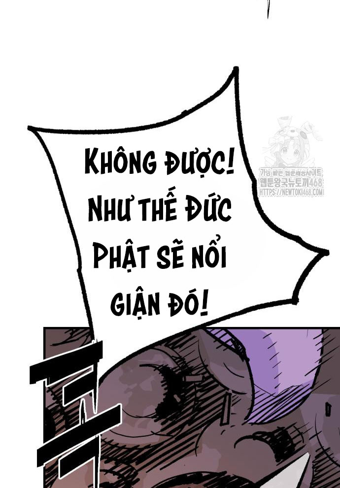 Ta Là Quỷ Vương chapter 52 - Trang 125