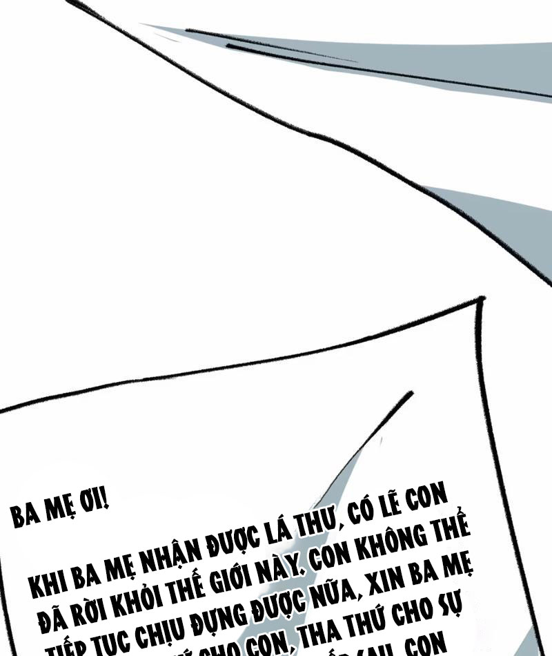 Bách Thú Chi Vương chapter 1 - Trang 105