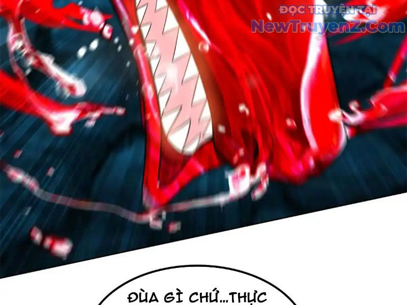 Huyễn Thú Của Ta Có Thể Tiến Hoá Vô Hạn chapter 30 - Trang 22