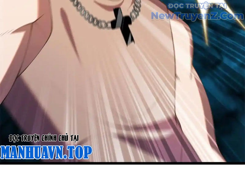 Huyễn Thú Của Ta Có Thể Tiến Hoá Vô Hạn chapter 33 - Trang 11