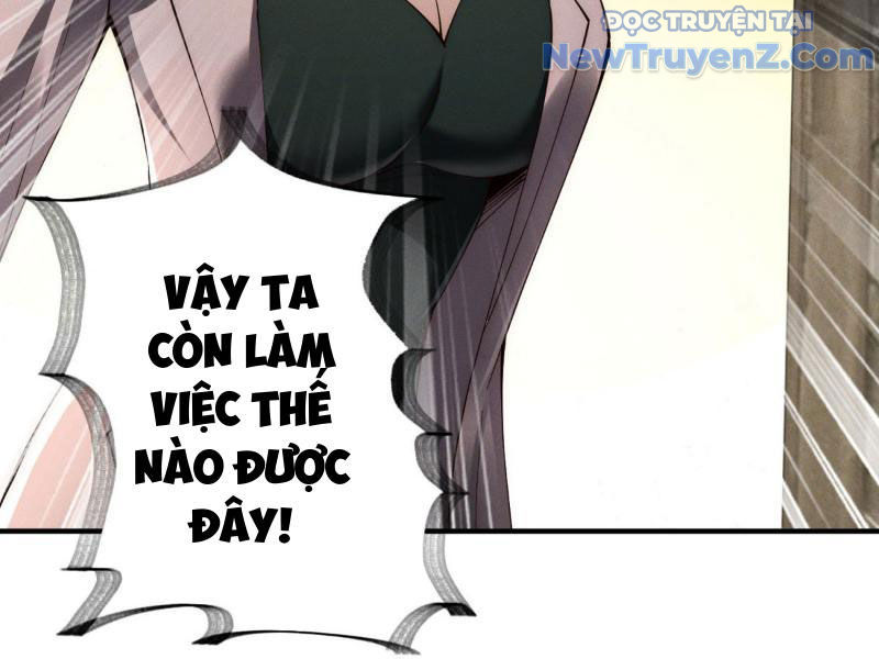 Ta Thăng Cấp Cùng Tai Ách chapter 27 - Trang 75