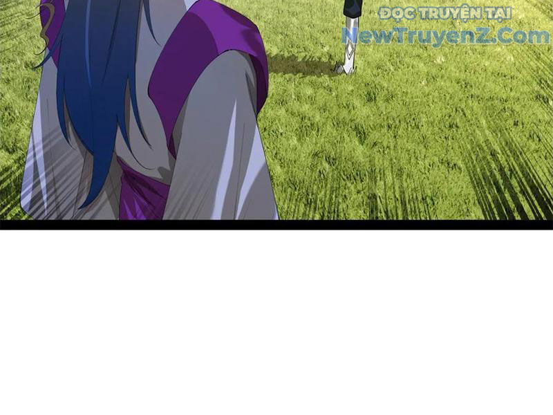 Chàng Rể Mạnh Nhất Lịch Sử chapter 300 - Trang 104