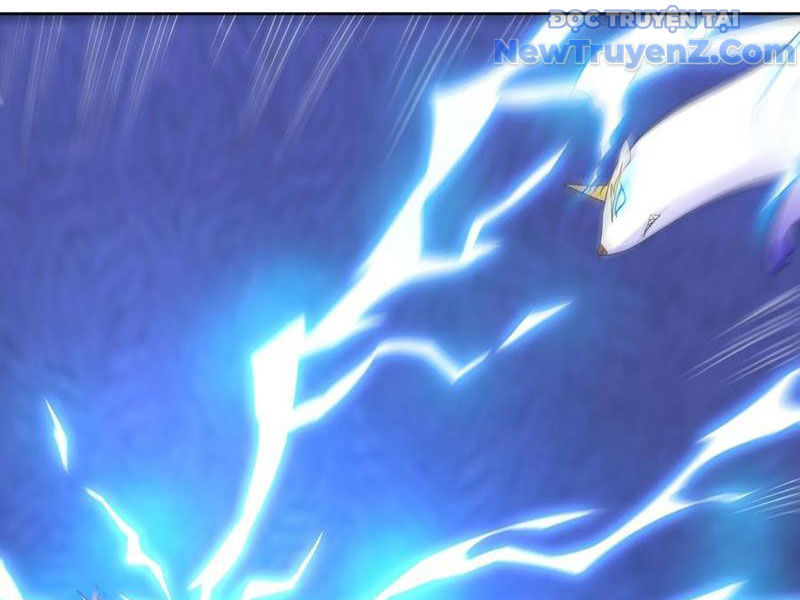 Ngự Thần Trùng Sinh chapter 108 - Trang 4