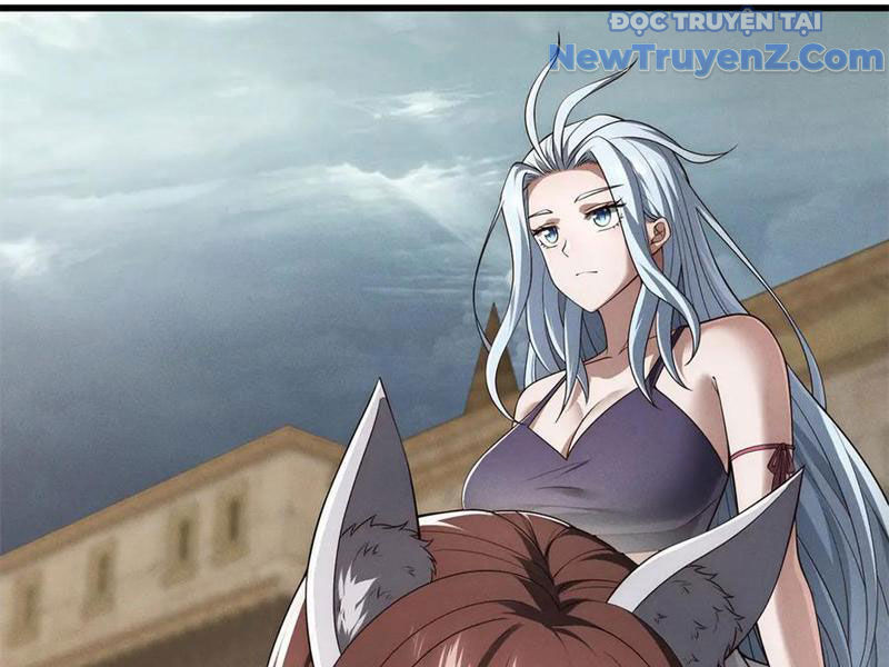 Ta Thăng Cấp Cùng Tai Ách chapter 31 - Trang 73
